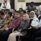 Dukung Program ATR/BPN, Wali Kota Palopo Komitmen Wujudkan Layanan Bebas Pungli
