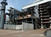 Perputaran Uang Rp11 Miliar dari Smelter di Bua, Peluang Besar atau Sekadar Angka?
