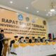 Luluskan 153 Mahasiswa Rektor UNCP Ungkap Rata Rata IPK Lulusan Capai 3,75