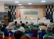 Meski Berstatus Kota, 30 Persen Wilayah Palopo Didominasi Sektor Pertanian