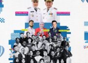 Gandeng Pemkot Palopo, TDA Hadirkan Pesta Wirausaha untuk Perkuat Ekosistem Bisnis