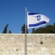 Iran Tuding AS Langgar Komitmen Usai Israel Hujani Lebanon dengan Ratusan Roket