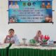 Cegah Cyberbullying dan Hoaks, Diskominfo-SP Luwu Utara Edukasi Siswa SMPN 1 Lara