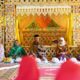 Cetak Rekor Pendaftar Tertinggi, Sekolah Budaya I Lagaligo Luwu Utara Buka Angkatan Ketujuh