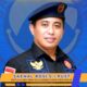 Garda Pemuda NasDem Sidrap Kecam Cover Tempo, Nilai Lecehkan Surya Paloh