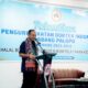 Hadiri Pelantikan IDI Palopo, Wakil Wali Kota Harap Ada Terobosan Baru Peningkatan Kinerja