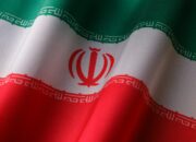 Perundingan Buntu, Amerika dan Iran Gagal Capai Kesepakatan Damai