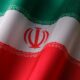Perundingan Buntu, Amerika dan Iran Gagal Capai Kesepakatan Damai