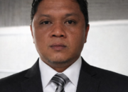 Dua Kasus Penipuan Menahun Mulai Diusut Lagi, Bung Kus Tekankan Transparansi
