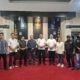 Bupati Luwu: Produk Jurnalistik Harus Jadi Jembatan Informasi Akurat ke Masyarakat