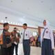 Wakil Bupati Luwu Buka Seleksi Paskibraka 2026, Tegaskan Tak Ada Jalur ‘Orang Dalam’