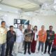 Siap Beroperasi Agustus 2026, RSUD Batara Guru Luwu Hadirkan Fasilitas Cathlab Pasien Jantung