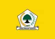 Ketua Golkar Maluku Tenggara Tewas Ditikam OTK