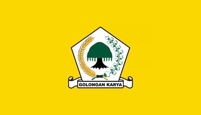 Ketua Golkar Maluku Tenggara Tewas Ditikam OTK