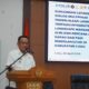 Pemkab Luwu Gelar Dialog ILM, Bupati Patahudding Bertekad Kembalikan Kejayaan Kakao