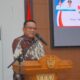 Dorong Roda Ekonomi Desa, Bupati Luwu Sayangkan Minimnya Peminat Program Biopro