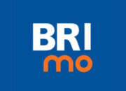 Heboh Saldo BRImo Mendadak Rp 0 pada 1 April, Ini Penjelasan Resmi Bank BRI
