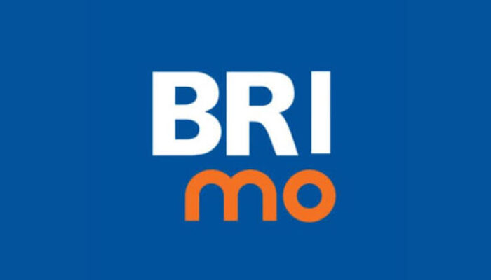 Heboh Saldo BRImo Mendadak Rp 0 pada 1 April, Ini Penjelasan Resmi Bank BRI