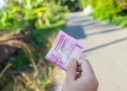 Transaksi Digital Meroket Publik Masih Minim Literasi Soal Rupiah Digital BI