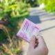 Transaksi Digital Meroket Publik Masih Minim Literasi Soal Rupiah Digital BI