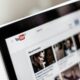 YouTube Terancam Diblokir Komdigi Akibat Abaikan Aturan Perlindungan Anak