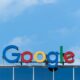 Komdigi Layangkan Panggilan Kedua untuk Meta dan Google Terkait Aturan Akun Anak
