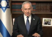 Fokus pada Kasus Korupsi, PM Benjamin Netanyahu Kembali Disidang Pekan Ini