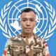 Prajurit TNI Praka Rico Gugur di Lebanon, Korban Serangan Israel Bertambah