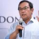 Viral Ajak Jatuhkan Prabowo, Pendiri SMRC Saiful Mujani Dilaporkan ke Polda Metro Jaya