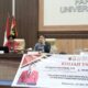 Kisah Inspiratif Appi: Dari Penyiar Radio Hingga Jadi Wali Kota Makassar