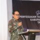 Tarif Air Bakal Disesuaikan, Sekda Luwu Timur: Demi Pelayanan yang Lebih Baik