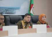 Tanggung Jawab Pemerintah, Appi Tegaskan Pendidikan Formal Adalah Hak Dasar Anak
