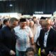 Kunjungi 15th Muslim Life Fair, Munafri Borong Produk UMKM Lokal