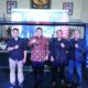 Buka Turnamen MMA, Appi: Perlihatkan Kemampuan di Sini, Bukan di Jalanan