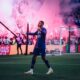 Taklukkan Arsenal, PSG Back to Back Champion