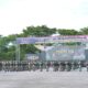 ASN Sulsel Ditetapkan sebagai Komponen Cadangan 2026, Perkuat Pertahanan Negara