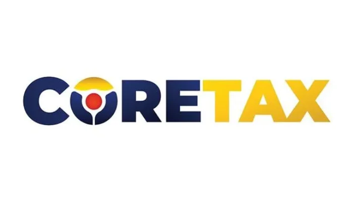 Sistem Coretax Lumpuh di Hari Terakhir Lapor SPT, DPR Soroti Kinerja DJP