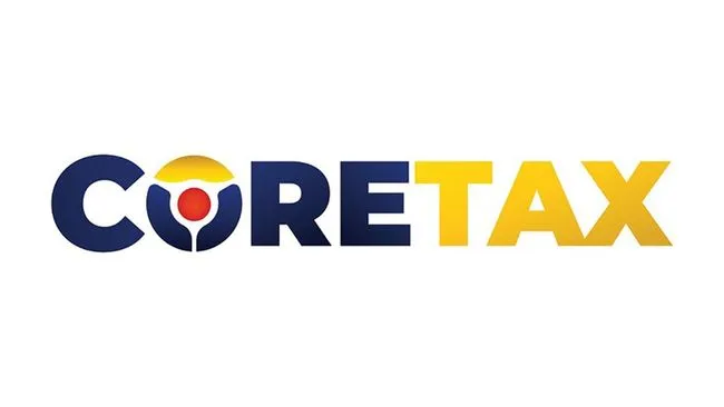 Sistem Coretax Lumpuh di Hari Terakhir Lapor SPT, DPR Soroti Kinerja DJP