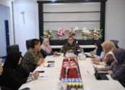 Pemkot Makassar Matangkan Program Tamasya Mulia, Target Beroperasi Juni 2026