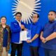DPP PAN Mendadak Copot Husniah Talenrang dari Kursi Ketua DPW, Ada Apa?