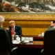 Tolak Terseret Konflik, Trump Warning Taiwan Soal Deklarasi Merdeka