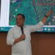 Pemkab Luwu Pertahankan Hutan Simoma, Sekolah Nasional Terintegrasi Dipindah ke Belopa