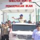 Siapkan 1.582 Kapal, Prabowo Ingin Nelayan Jadi Raja di Laut Sendiri