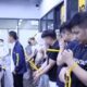Tak Ingin Indonesia Jadi Markas Judi Online, Polri Giring 321 WNA ke Imigrasi