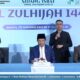 Tok! Pemerintah Resmi Tetapkan Idul Adha 1447 H Jatuh pada Rabu 27 Mei 2026