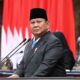 Prabowo Heran Ekonomi Tumbuh Tapi Angka Kemiskinan Naik 49 Persen
