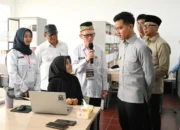 Kekayaan Wapres Gibran Sentuh Rp27,9 Miliar, Tercatat Tanpa Utang