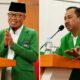 Anggota DPRD Morowali Kuliah di UMI,  Ilmunya Langsung Diterapkan di Daerah
