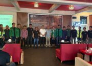 Sinergi Industri dan Pemuda, Kunci Luwu Hadapi Bonus Demografi