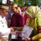 Peringatan Hardiknas Sidrap 2026 Jadi Ruang Refleksi dan Penghormatan Bagi Guru